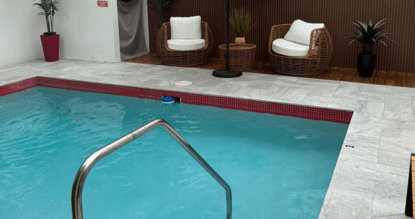 Core.Domain.Models.Image