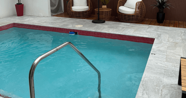 Core.Domain.Models.Image