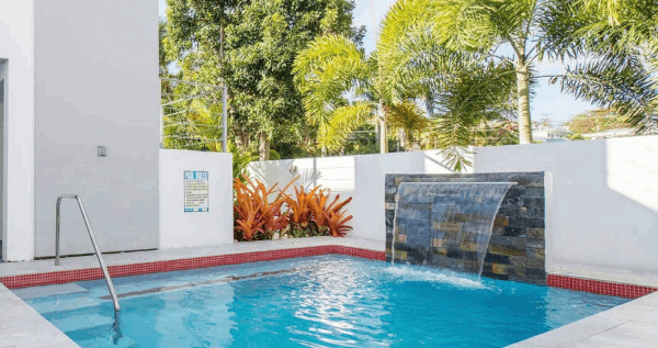 Core.Domain.Models.Image