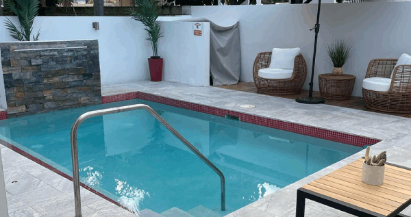 Core.Domain.Models.Image