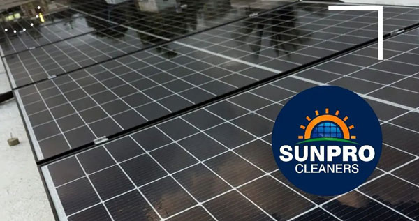 Core.Domain.Models.Image