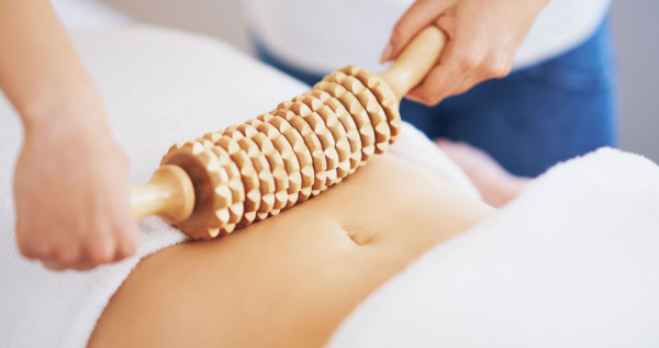 Core.Domain.Models.Image