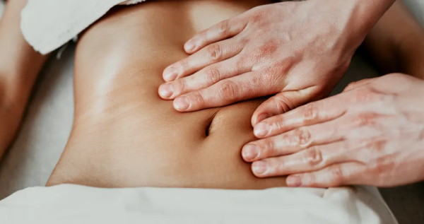 Core.Domain.Models.Image