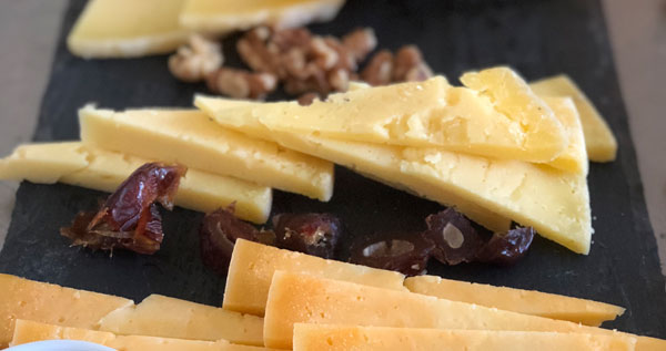 Core.Domain.Models.Image