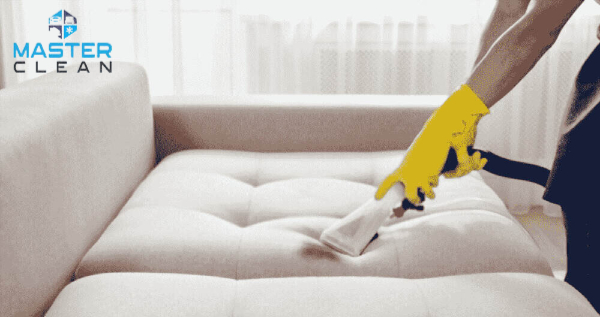 Core.Domain.Models.Image