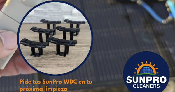 Core.Domain.Models.Image