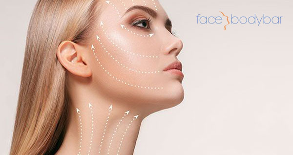 Core.Domain.Models.Image