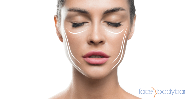 Core.Domain.Models.Image