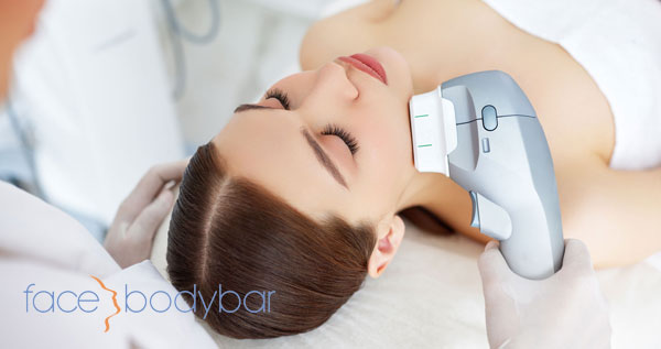 Core.Domain.Models.Image