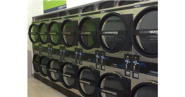 Core.Domain.Models.Image