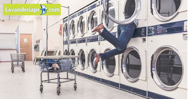 Core.Domain.Models.Image