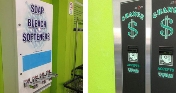 Core.Domain.Models.Image