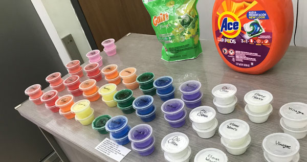 Core.Domain.Models.Image