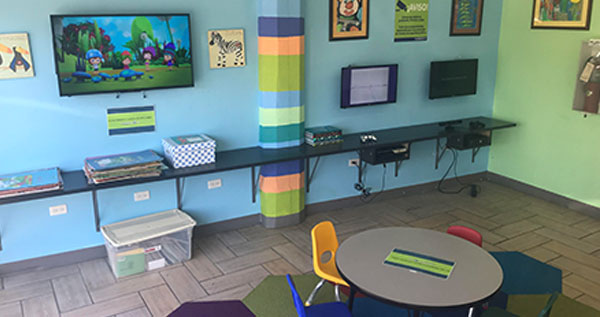 Core.Domain.Models.Image