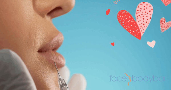 Core.Domain.Models.Image