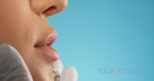 Core.Domain.Models.Image