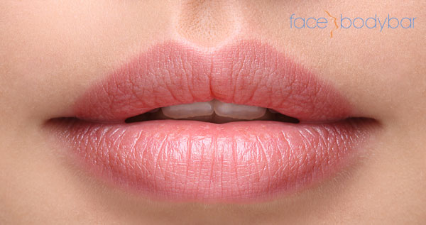 Core.Domain.Models.Image