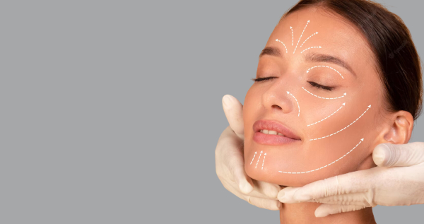 Core.Domain.Models.Image