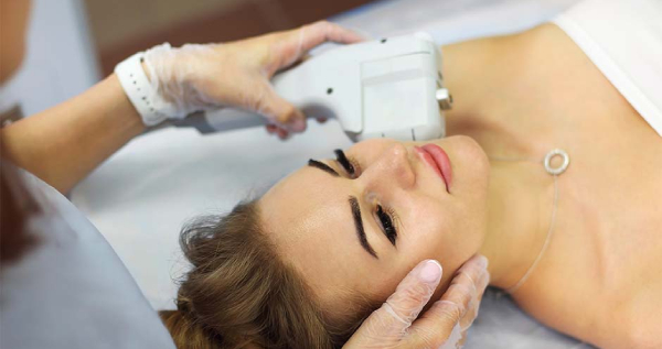 Core.Domain.Models.Image