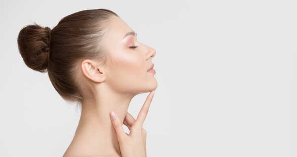 Core.Domain.Models.Image