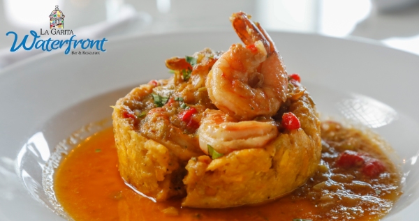 Core.Domain.Models.Image