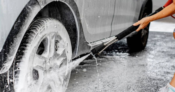 Core.Domain.Models.Image