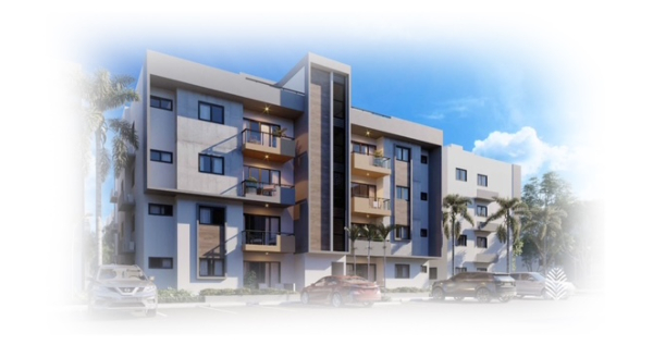 Core.Domain.Models.Image