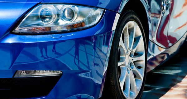 Core.Domain.Models.Image