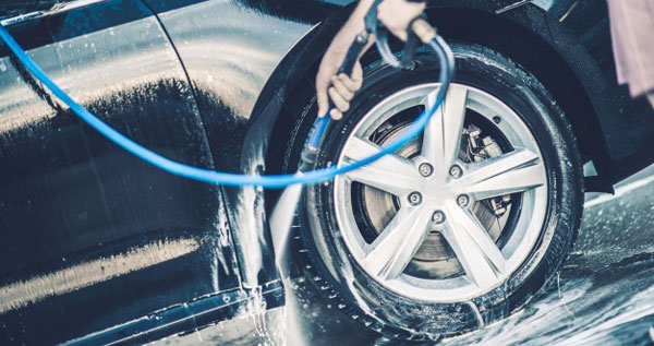 Core.Domain.Models.Image