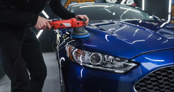 Core.Domain.Models.Image