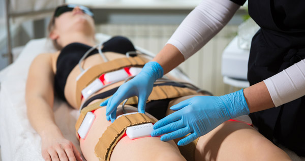 Core.Domain.Models.Image