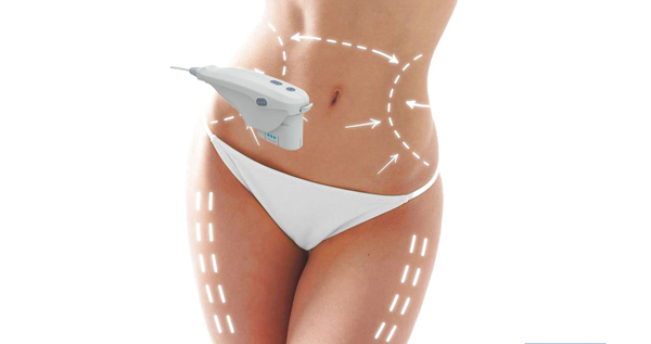 Core.Domain.Models.Image