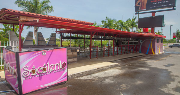 Core.Domain.Models.Image