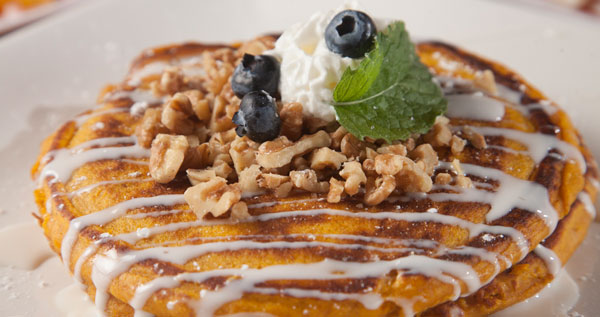 Core.Domain.Models.Image