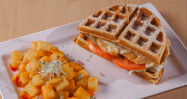 Core.Domain.Models.Image