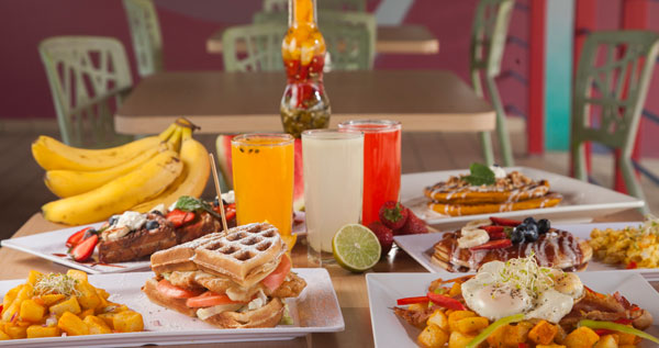 Core.Domain.Models.Image