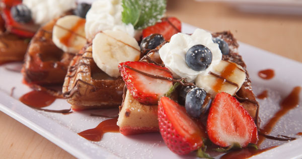 Core.Domain.Models.Image