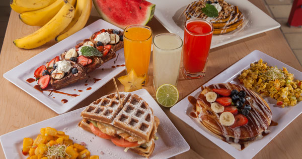 Core.Domain.Models.Image