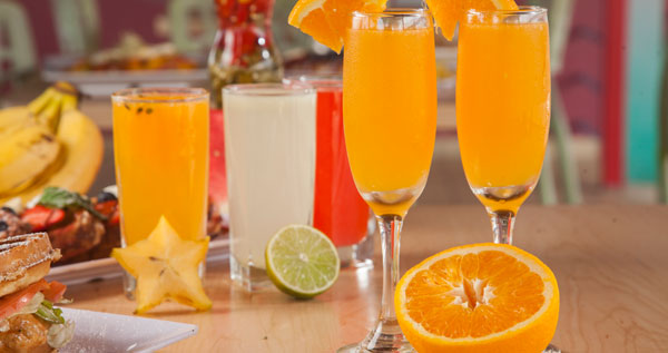 Core.Domain.Models.Image