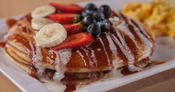 Core.Domain.Models.Image