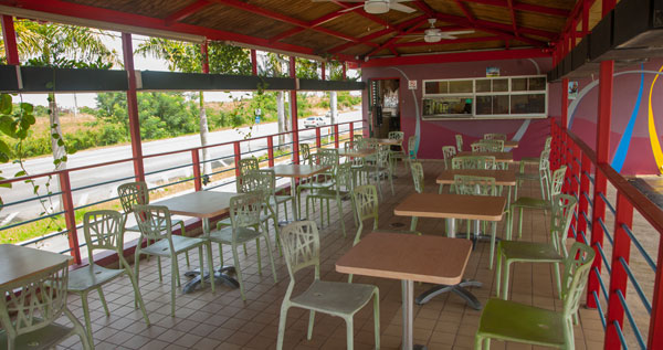 Core.Domain.Models.Image