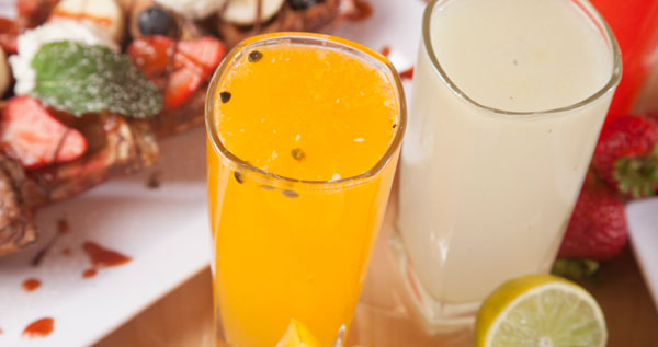 Core.Domain.Models.Image