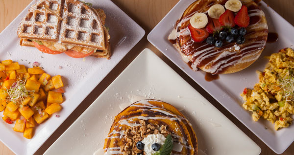 Core.Domain.Models.Image