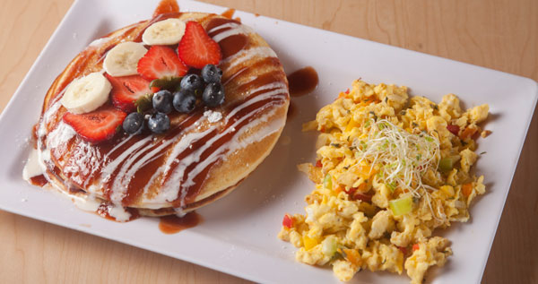 Core.Domain.Models.Image