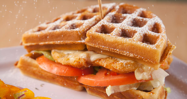 Core.Domain.Models.Image