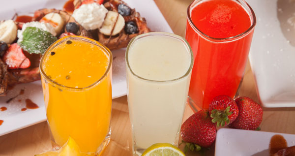 Core.Domain.Models.Image