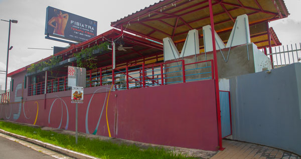 Core.Domain.Models.Image