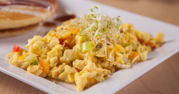 Core.Domain.Models.Image