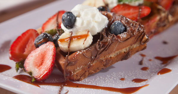 Core.Domain.Models.Image