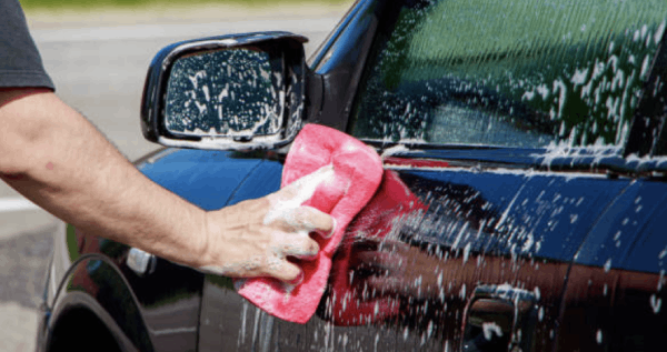 Core.Domain.Models.Image